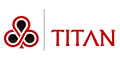 Casino Titan Flash Casino